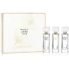 Elizabeth Arden White Tea EDP 3 X 10 Ml Gift Set (Limited Edition) -Nicehair Butik 085805256326