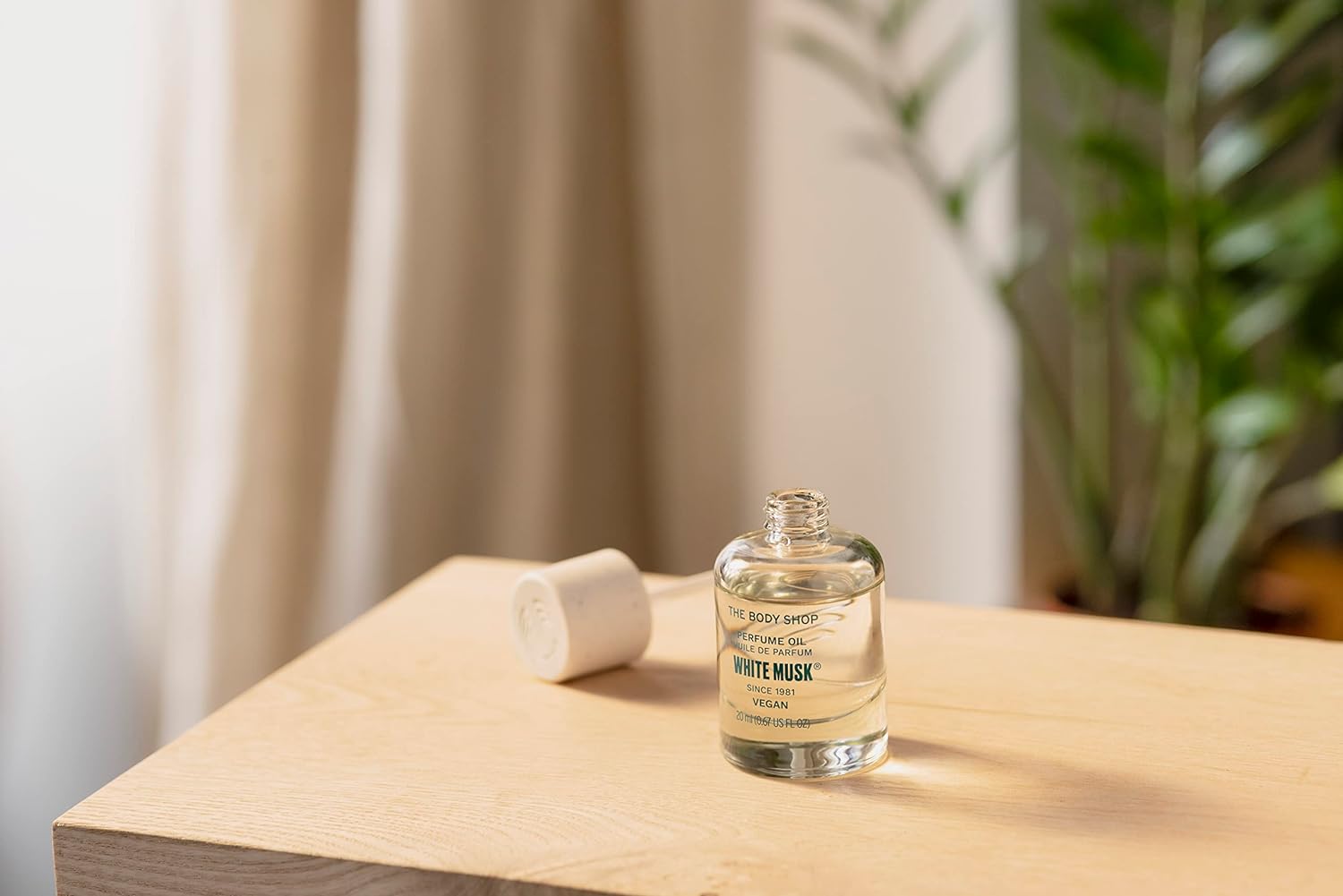 Nicehair Butik -Nicehair Butik 2