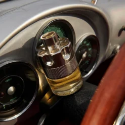 Azzaro Wanted EDT 50 Ml -Nicehair Butik 33515000166005