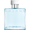 Azzaro Chrome EDT 50 Ml -Nicehair Butik 3351500020386