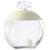 Cacharel Noa Woman EDT 30 Ml 2 Cacharel Noa Woman EDT 30 Ml -Nicehair Butik 3360373016334