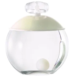 Cacharel Noa Woman EDT 30 Ml