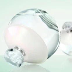 Cacharel Noa Woman EDT 30 Ml -Nicehair Butik 33603730163342