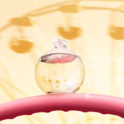 Cacharel Noa Woman EDT 30 Ml -Nicehair Butik 33603730163343