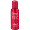 Cacharel Amor Amor Deodorant Spray 150 Ml -Nicehair Butik 3360373065196