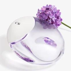 Issey Miyake A Drop EDP 50 Ml 13 Issey Miyake A Drop EDP 50 Ml -Nicehair Butik 34232220102943