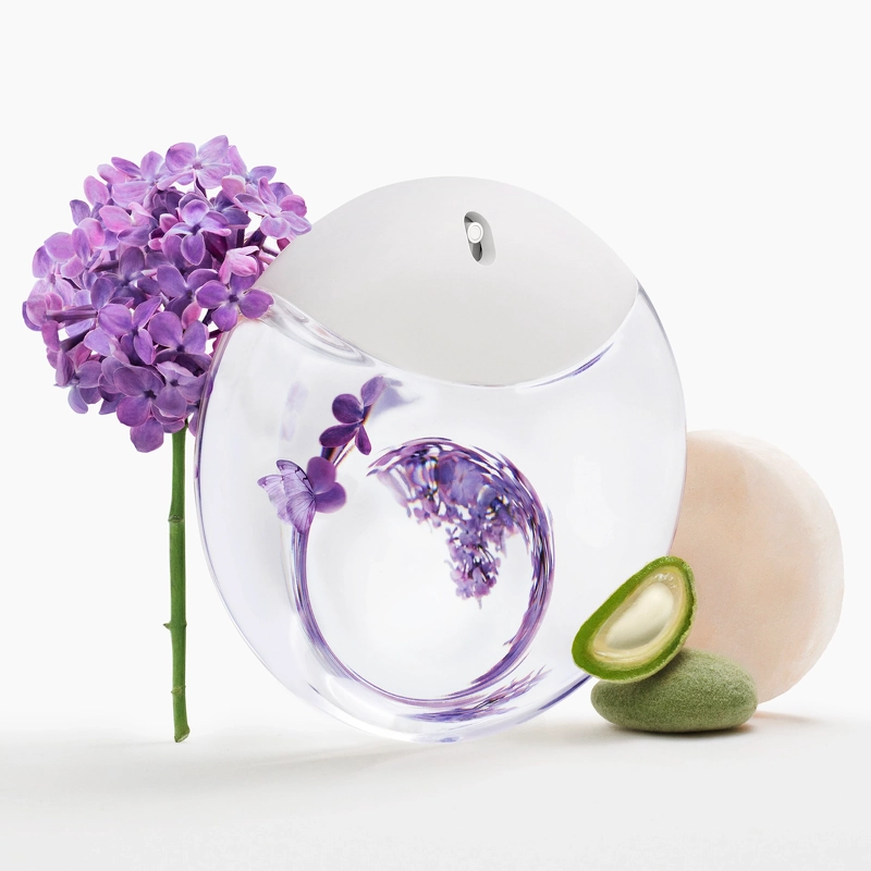 Issey Miyake A Drop EDP 50 Ml 7 Issey Miyake A Drop EDP 50 Ml - Billede 5