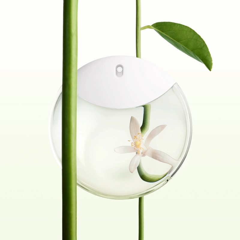 Issey Miyake A Drop EDP 50 Ml 8 Issey Miyake A Drop EDP 50 Ml - Billede 6