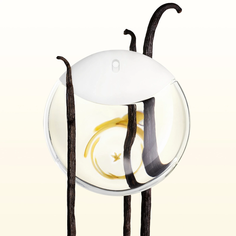 Issey Miyake A Drop EDP 50 Ml 9 Issey Miyake A Drop EDP 50 Ml - Billede 7