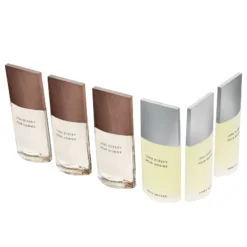 Issey Miyake Vetiver EDT 100 Ml 16 Issey Miyake Vetiver EDT 100 Ml -Nicehair Butik 34232220907224