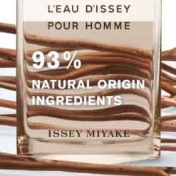 Issey Miyake Vetiver EDT 100 Ml 18 Issey Miyake Vetiver EDT 100 Ml -Nicehair Butik 34232220907226