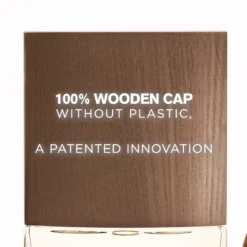 Issey Miyake Vetiver EDT 100 Ml 20 Issey Miyake Vetiver EDT 100 Ml -Nicehair Butik 34232220907228