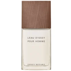 Issey Miyake Vetiver EDT 100 Ml