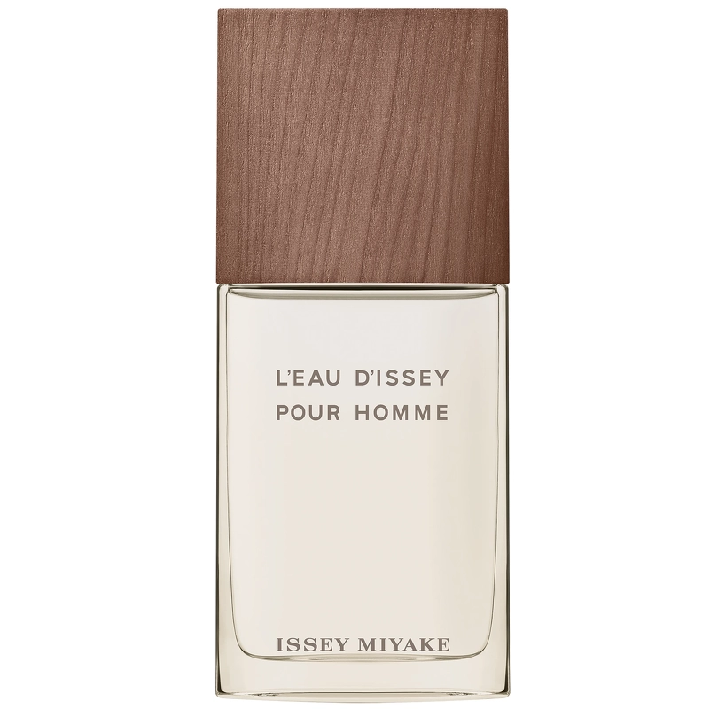 Issey Miyake Vetiver EDT 100 Ml 3 Issey Miyake Vetiver EDT 100 Ml