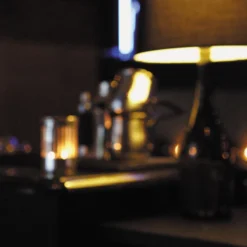 Maison Margiela Replica Jazz Club EDT 100 Ml -Nicehair Butik 36055219321053