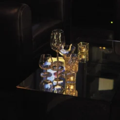 Maison Margiela Replica Jazz Club EDT 100 Ml -Nicehair Butik 36055219321056