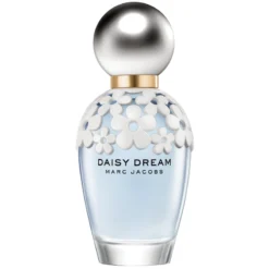 Marc Jacobs Daisy Dream EDT 100 Ml