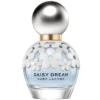 Marc Jacobs Daisy Dream EDT 50 Ml 1 Marc Jacobs Daisy Dream EDT 50 Ml -Nicehair Butik 3607349764289