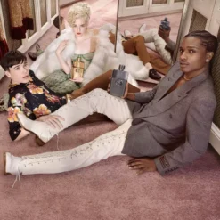 Gucci Guilty Pour Femme EDP 50 Ml -Nicehair Butik 36142277581177