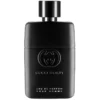 Gucci Guilty Pour Homme EDP 50 Ml 1 Gucci Guilty Pour Homme EDP 50 Ml -Nicehair Butik 3614229382112