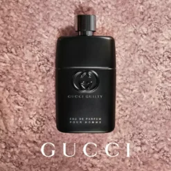 Gucci Guilty Pour Homme EDP 50 Ml 14 Gucci Guilty Pour Homme EDP 50 Ml -Nicehair Butik 36142293821124