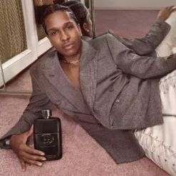 Gucci Guilty Pour Homme EDP 50 Ml 16 Gucci Guilty Pour Homme EDP 50 Ml -Nicehair Butik 36142293821126