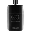 Gucci Guilty Pour Homme EDP 150 Ml 2 Gucci Guilty Pour Homme EDP 150 Ml -Nicehair Butik 3614229382167