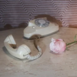 Gucci Guilty Pour Homme EDP 150 Ml -Nicehair Butik 36142293821677