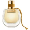 Chloé CHLOÉ Nomade Jasmin Naturel Eau De Parfum 50 Ml -Nicehair Butik 3614229395693