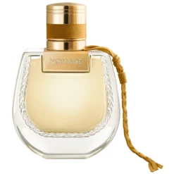 Chloé CHLOÉ Nomade Jasmin Naturel Eau De Parfum 50 Ml