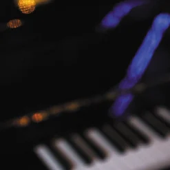 Maison Margiela Replica Jazz Club EDT 30 Ml -Nicehair Butik 36142731858684