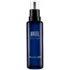 Mugler Angel Elixir Le Parfum Refill 100 Ml -Nicehair Butik 3614273764896 3