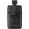 Gucci Guilty Pour Homme Parfum EDP 90 Ml 1 Gucci Guilty Pour Homme Parfum EDP 90 Ml -Nicehair Butik 3616301794608