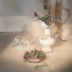 Gucci Guilty Pour Homme Parfum EDP 50 Ml -Nicehair Butik 36163017946156