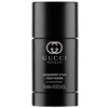 Gucci Guilty Pour Homme Deodorant Stick 75 Ml -Nicehair Butik 3616302033683