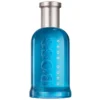 Hugo Boss Bottled Pacific Summer EDT 200 Ml (Limited Edition) -Nicehair Butik 3616303463731