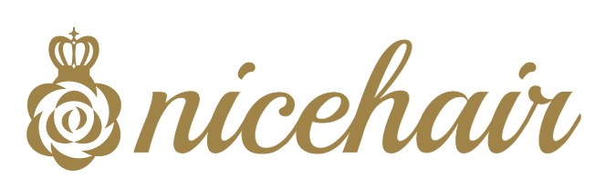Nicehair Butik
