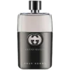 Gucci Guilty Pour Homme EDT 90 Ml -Nicehair Butik 737052339047