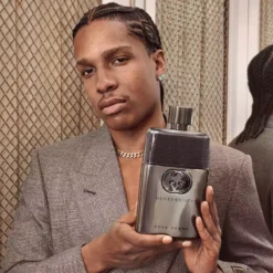 Gucci Guilty Pour Homme EDT 50 Ml -Nicehair Butik 7370523392075