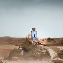 Dolce & Gabbana K Pour Homme EDT 50 Ml -Nicehair Butik 80579711814833