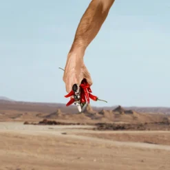 Dolce & Gabbana K Pour Homme EDT 50 Ml -Nicehair Butik 80579711814834