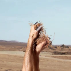 Dolce & Gabbana K Pour Homme EDT 100 Ml -Nicehair Butik 80579711815446