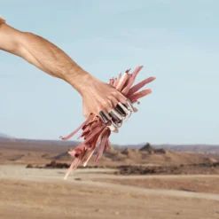 Dolce & Gabbana K For Him EDP 50 Ml 13 Dolce & Gabbana K For Him EDP 50 Ml -Nicehair Butik 80579711831114