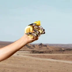 Dolce & Gabbana K For Him EDP 100 Ml 15 Dolce & Gabbana K For Him EDP 100 Ml -Nicehair Butik 80579711831286