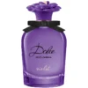 Dolce & Gabbana Dolce Violet EDT 30 Ml 2 Dolce & Gabbana Dolce Violet EDT 30 Ml -Nicehair Butik 80579711837841