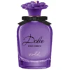 Dolce & Gabbana Dolce Violet EDT 50 Ml -Nicehair Butik 80579711837911