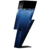 Carolina Herrera Bad Boy Cobalt EDP 50 Ml -Nicehair Butik 8411061027813 8