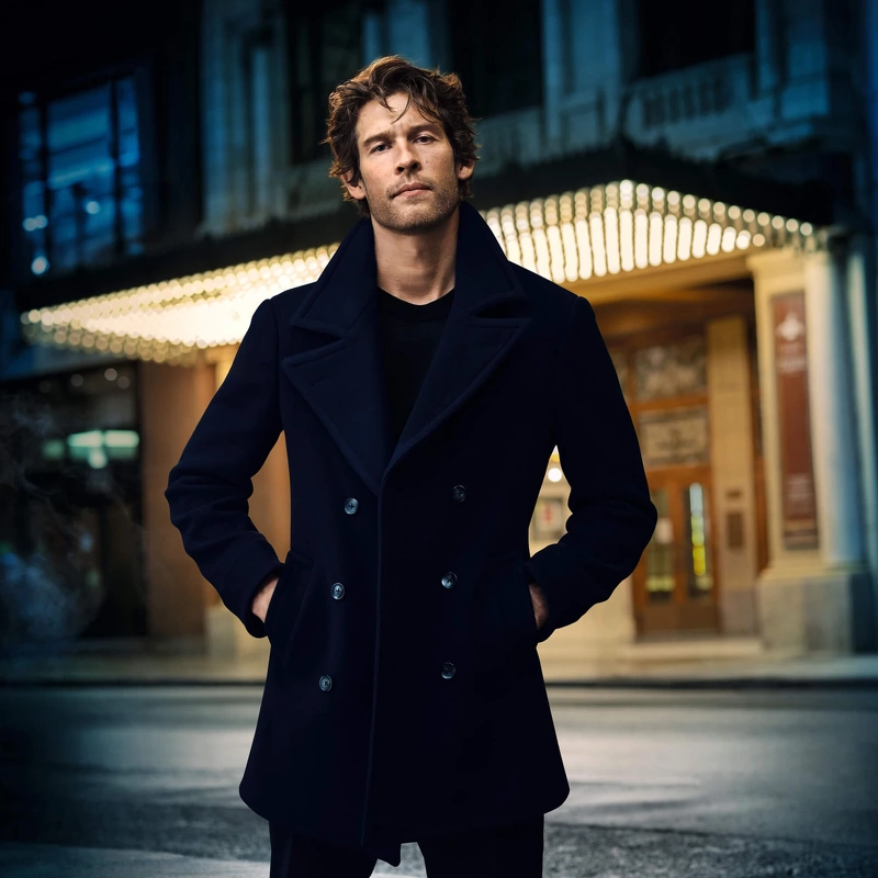 Carolina Herrera Bad Boy Cobalt EDP 100 Ml 9 Carolina Herrera Bad Boy Cobalt EDP 100 Ml - Billede 7