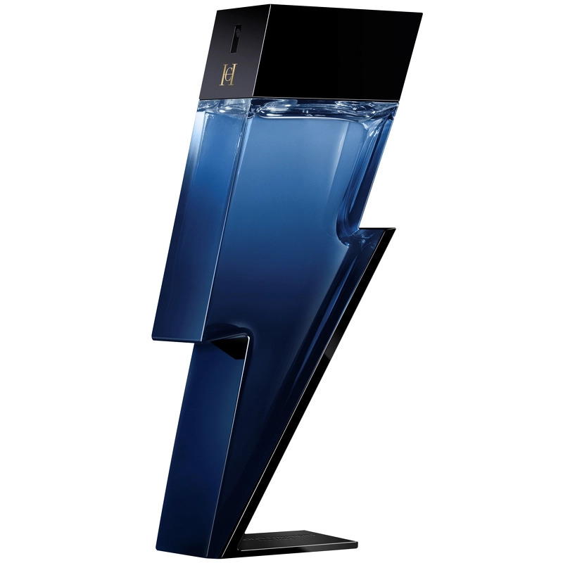 Carolina Herrera Bad Boy Cobalt EDP 100 Ml 3 Carolina Herrera Bad Boy Cobalt EDP 100 Ml