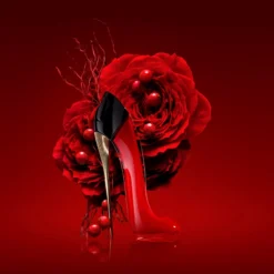 Carolina Herrera Very Good Girl EDP 30 Ml -Nicehair Butik 84110610416593